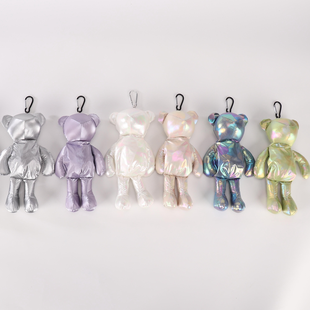 Bright Color Shopping Bag Bear - Women'S Reebok Bags review and price