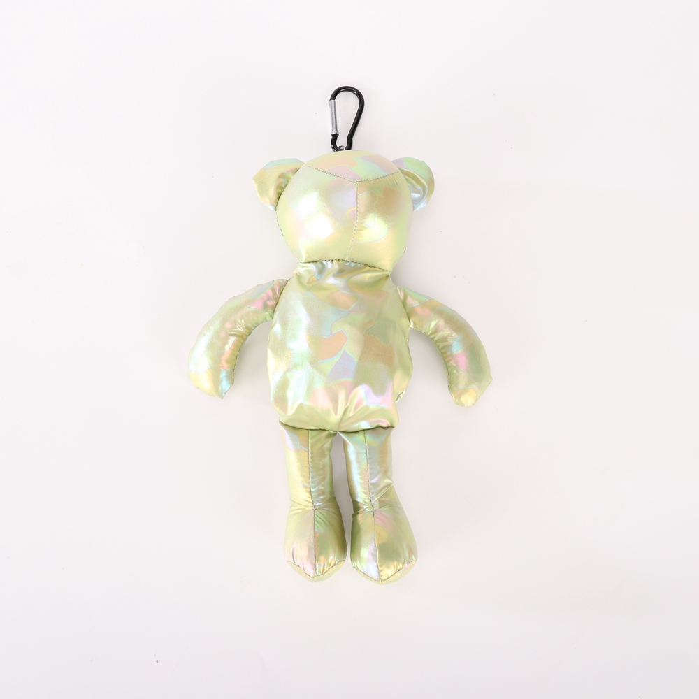 Bright Color Shopping Bag Bear - Women'S Reebok Bags review and price