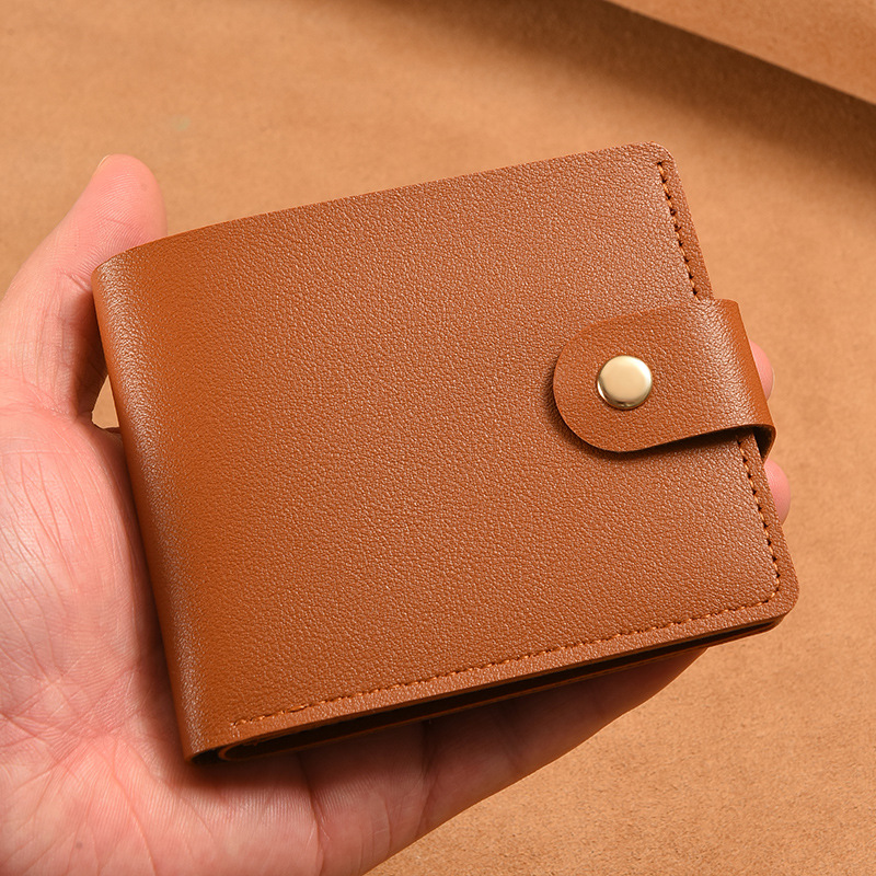 Ultra Thin Folding Wallet for  - Women Bags Flipkart review and price