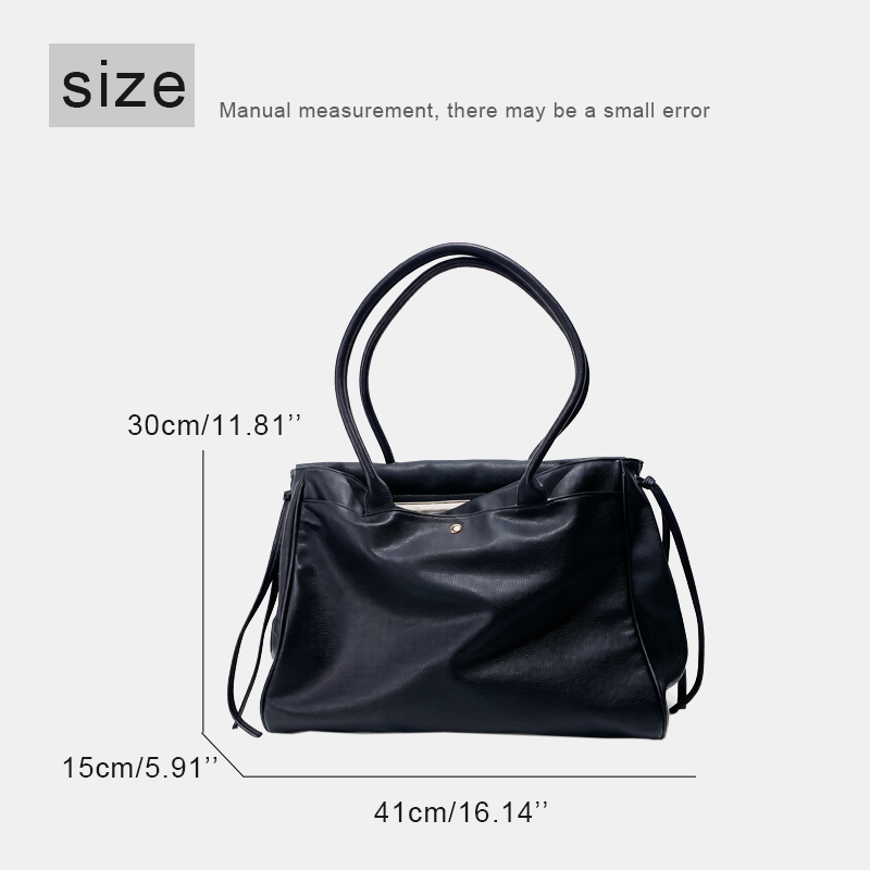 Briefcase Tote Bags For Women  - Women Bags Deals review and price