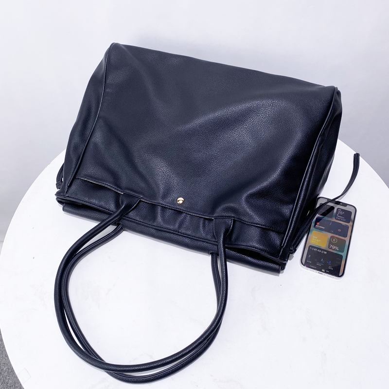 Briefcase Tote Bags For Women  - Women Bags Deals review and price