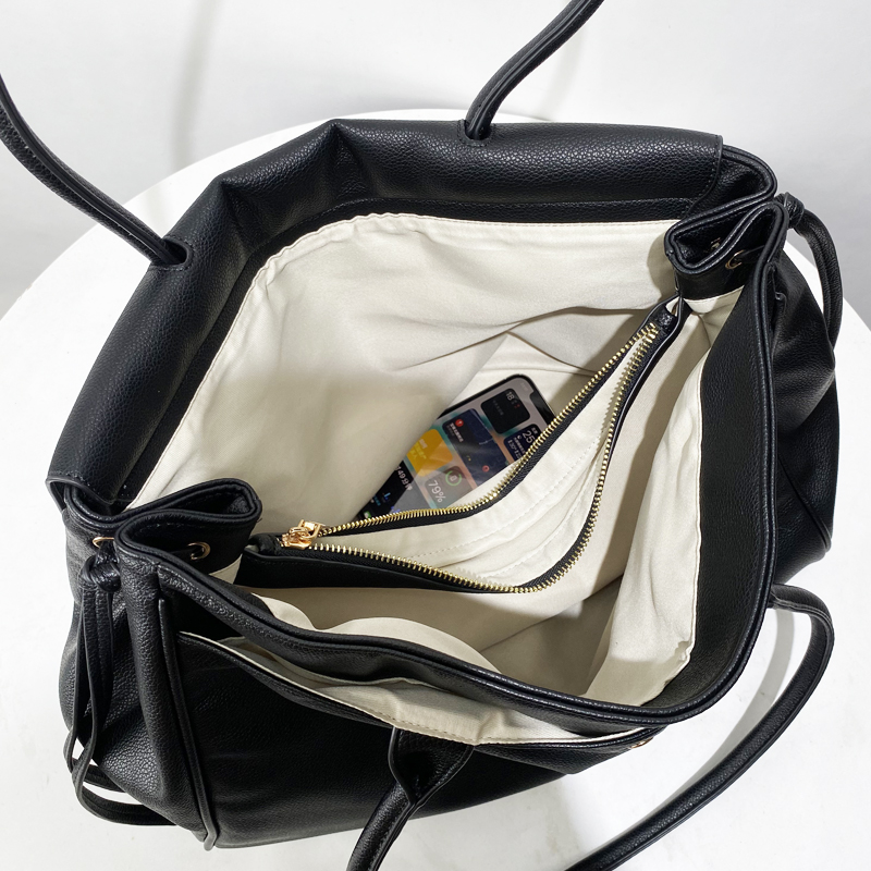 Briefcase Tote Bags For Women  - Women Bags Deals review and price
