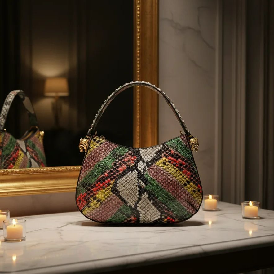 Super Product Fashion Ladies S - Women Bags Outlet review and price