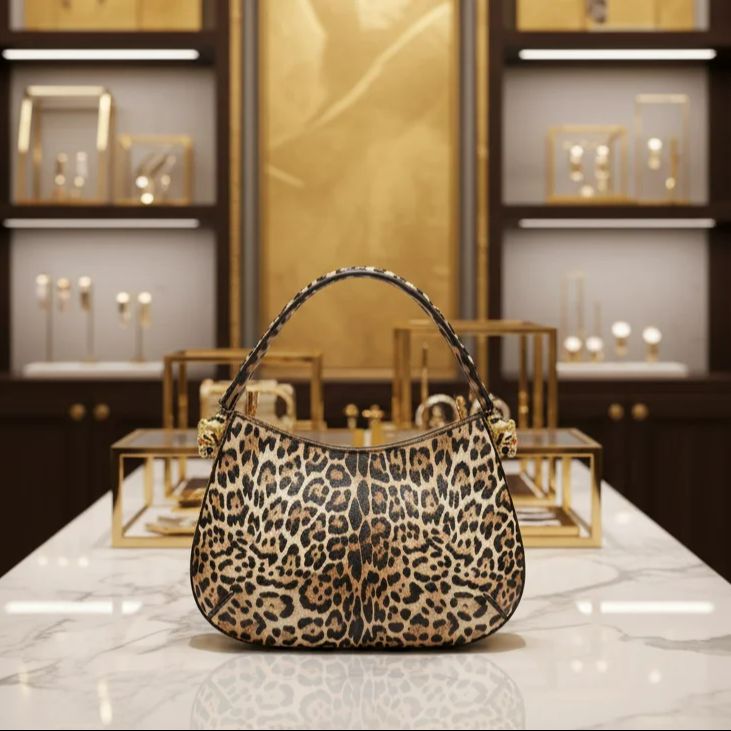 Super Product Fashion Ladies S - Women Bags Outlet review and price