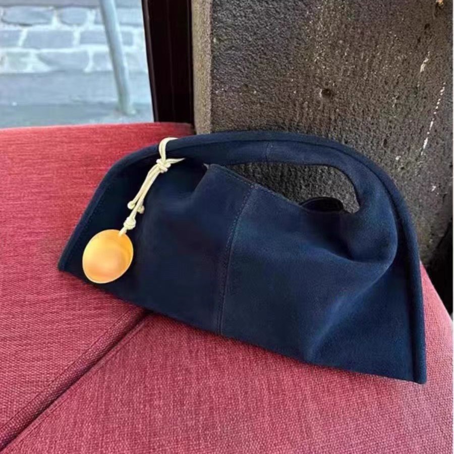 2025 Fashion Ruched Women Hand - Women Bags Ysl review and price