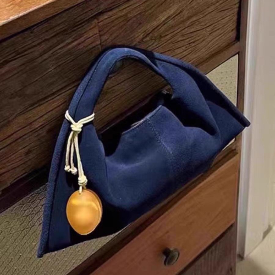 2025 Fashion Ruched Women Hand - Women Bags Ysl review and price