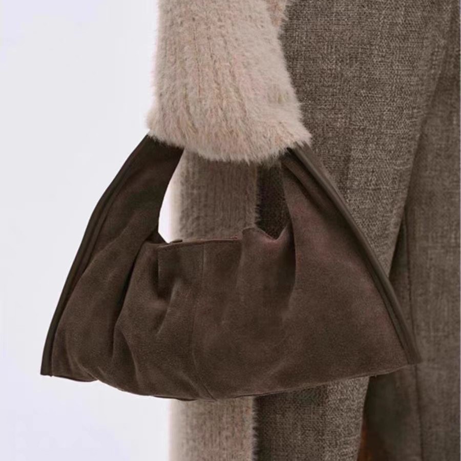 2025 Fashion Ruched Women Hand - Women Bags Ysl review and price