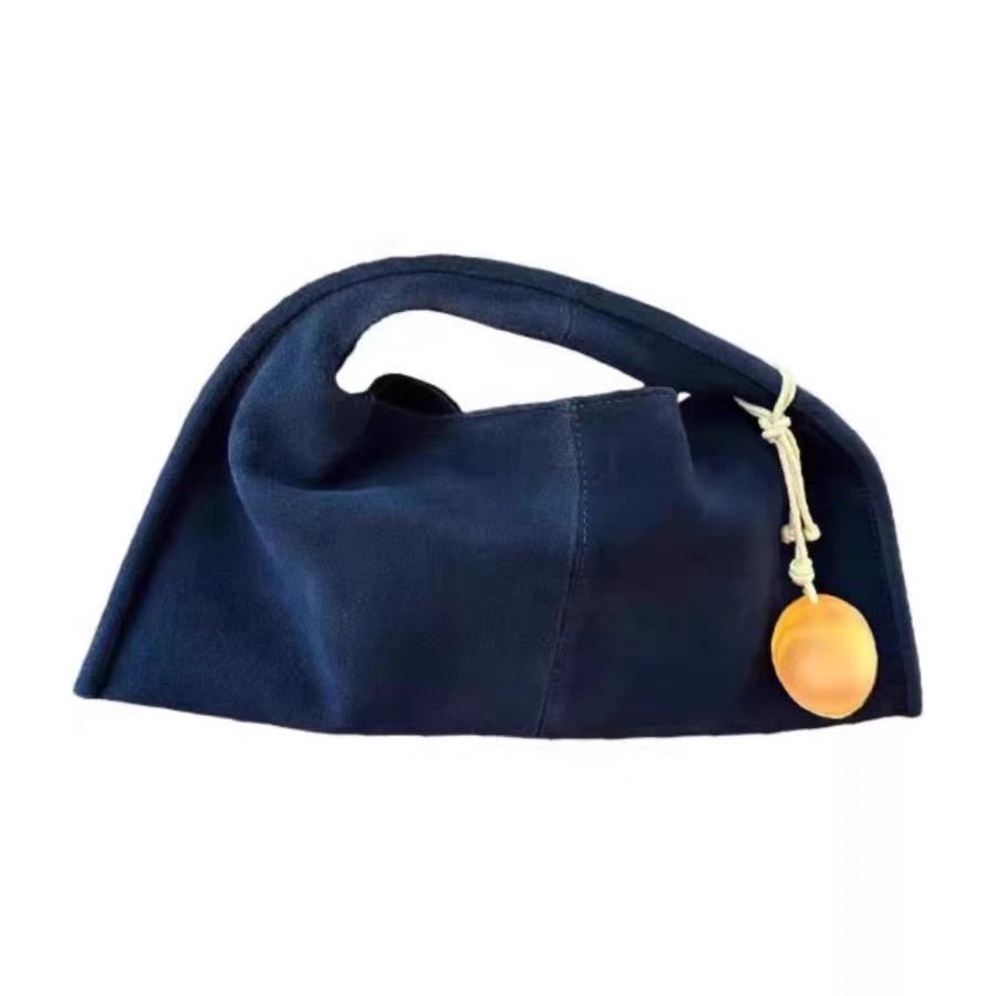 2025 Fashion Ruched Women Hand - Women Bags Ysl review and price