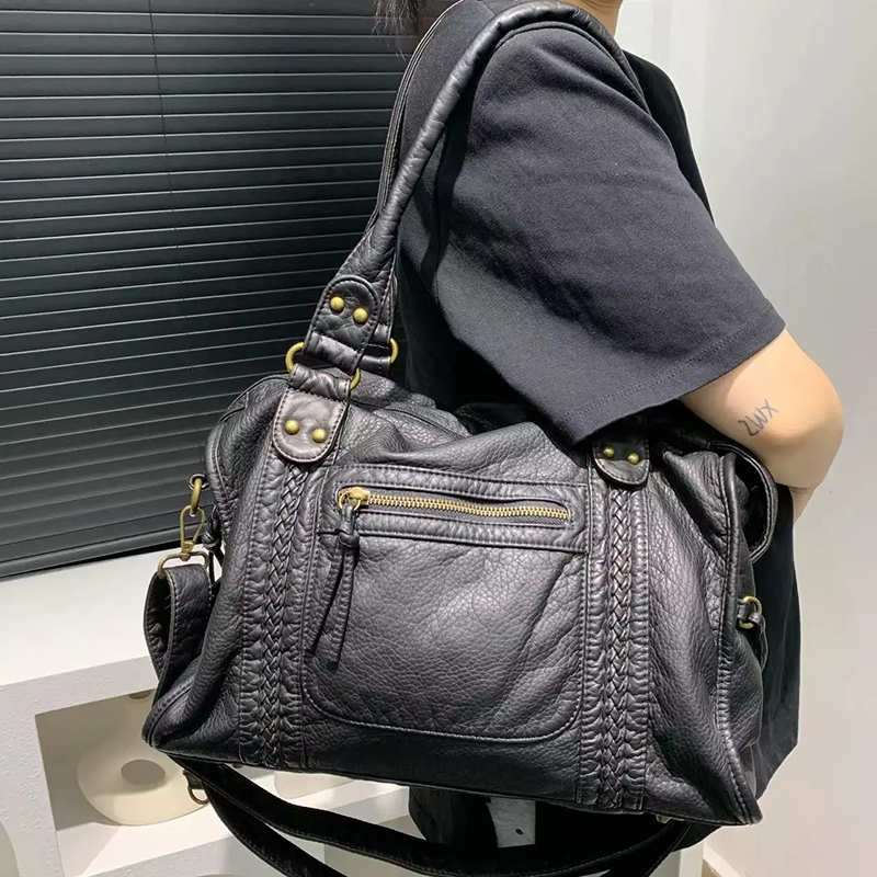 Y2K Spicy Girls Vintage Crossb - Women Bags For Sale review and price