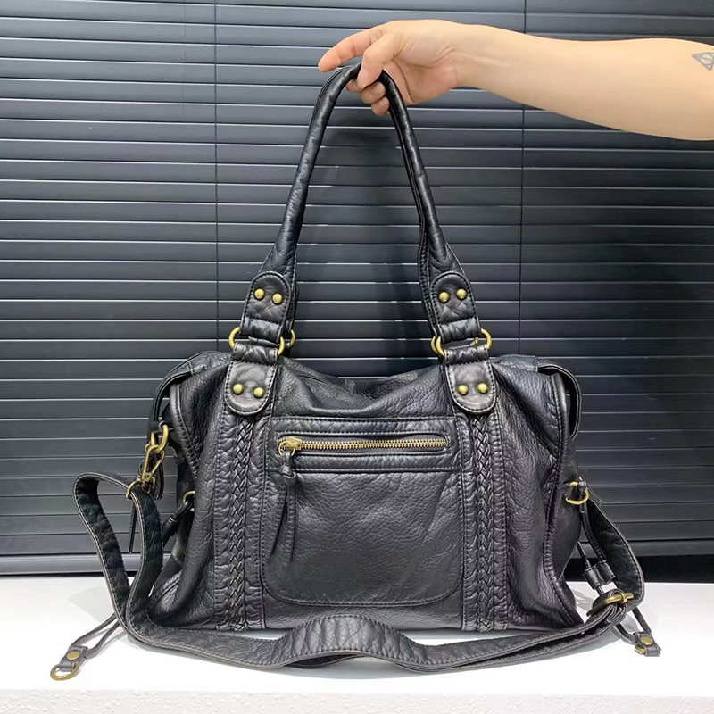Y2K Spicy Girls Vintage Crossb - Women Bags For Sale review and price