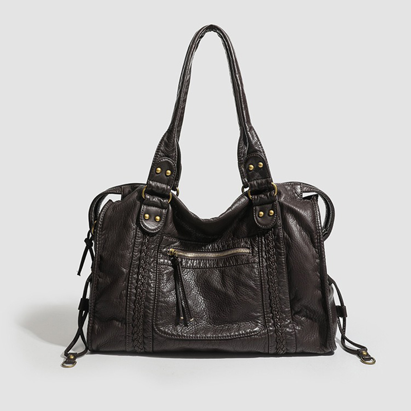 Y2K Spicy Girls Vintage Crossb - Women Bags For Sale review and price