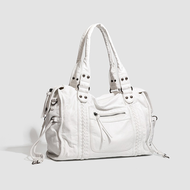 Y2K Spicy Girls Vintage Crossb - Women Bags For Sale review and price