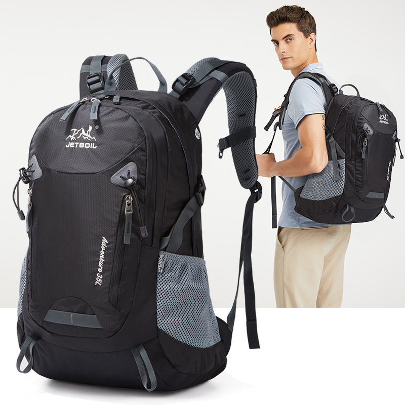 35L Hiking Backpacks Outdoor W - Women Bags Outlet review and price