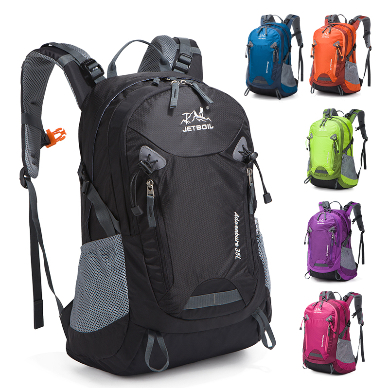 35L Hiking Backpacks Outdoor W - Women Bags Outlet review and price