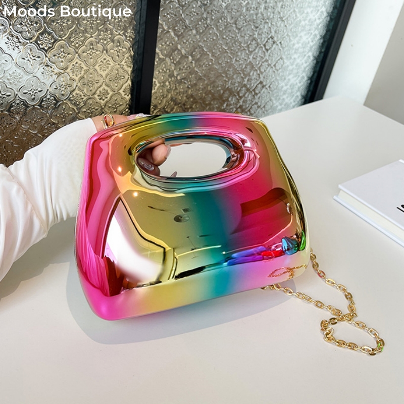 MOODS Branded Women Evening Cl - Women Bags Offers review and price