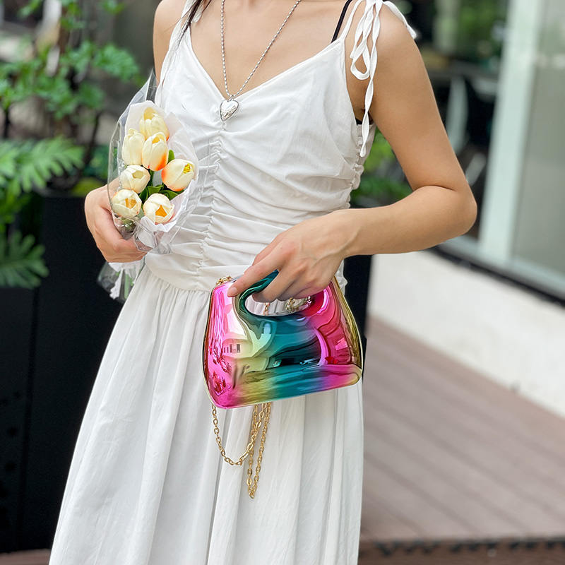 MOODS Branded Women Evening Cl - Women Bags Offers review and price