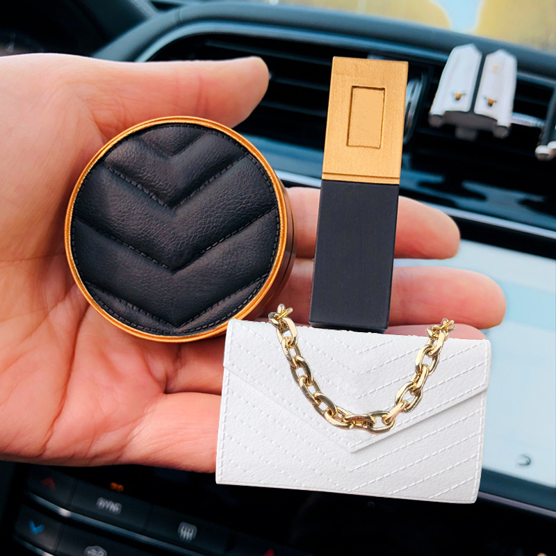 Creative Lipstick Bag Style Ca - Women Bags Outlet review and price