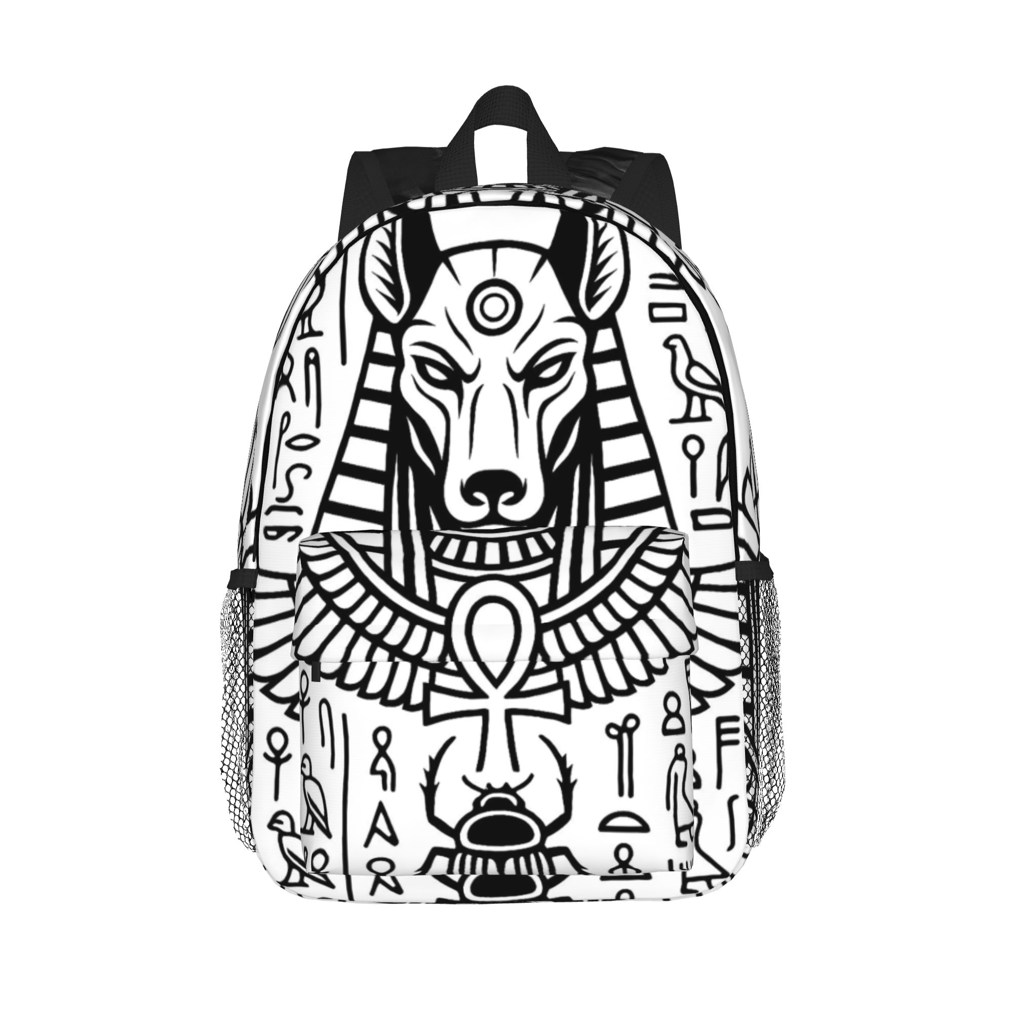 Egyptian Deities God Egypt Pha - Women Bags In Egypt review and price