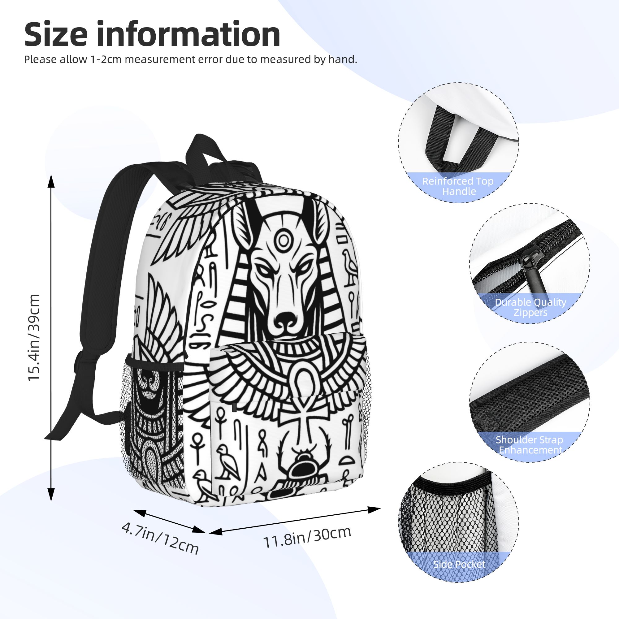 Egyptian Deities God Egypt Pha - Women Bags In Egypt review and price