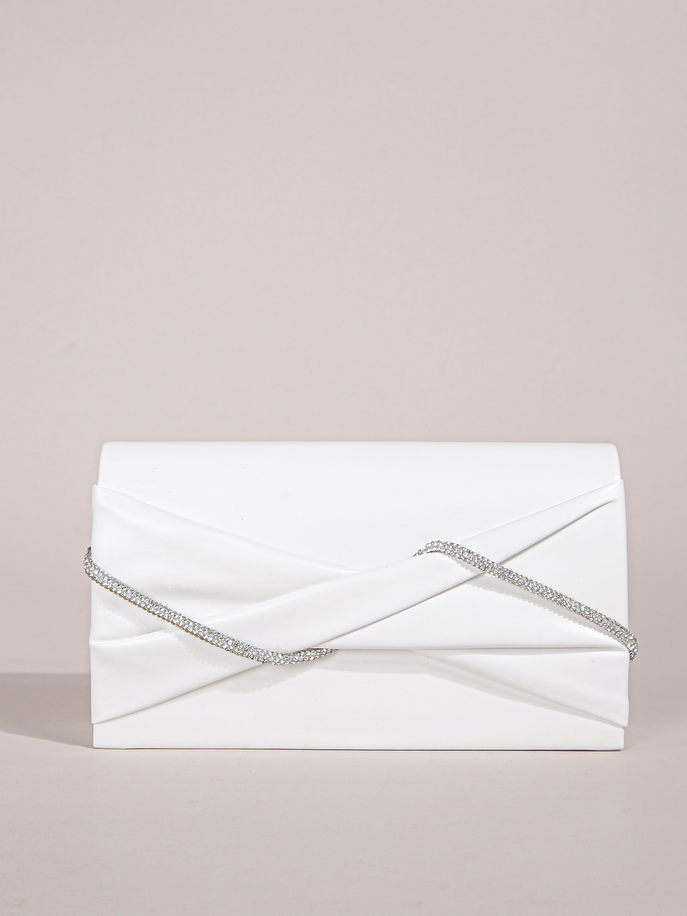 Hand Clutch Bag, Evening Clutc - Women Bags Ysl review and price
