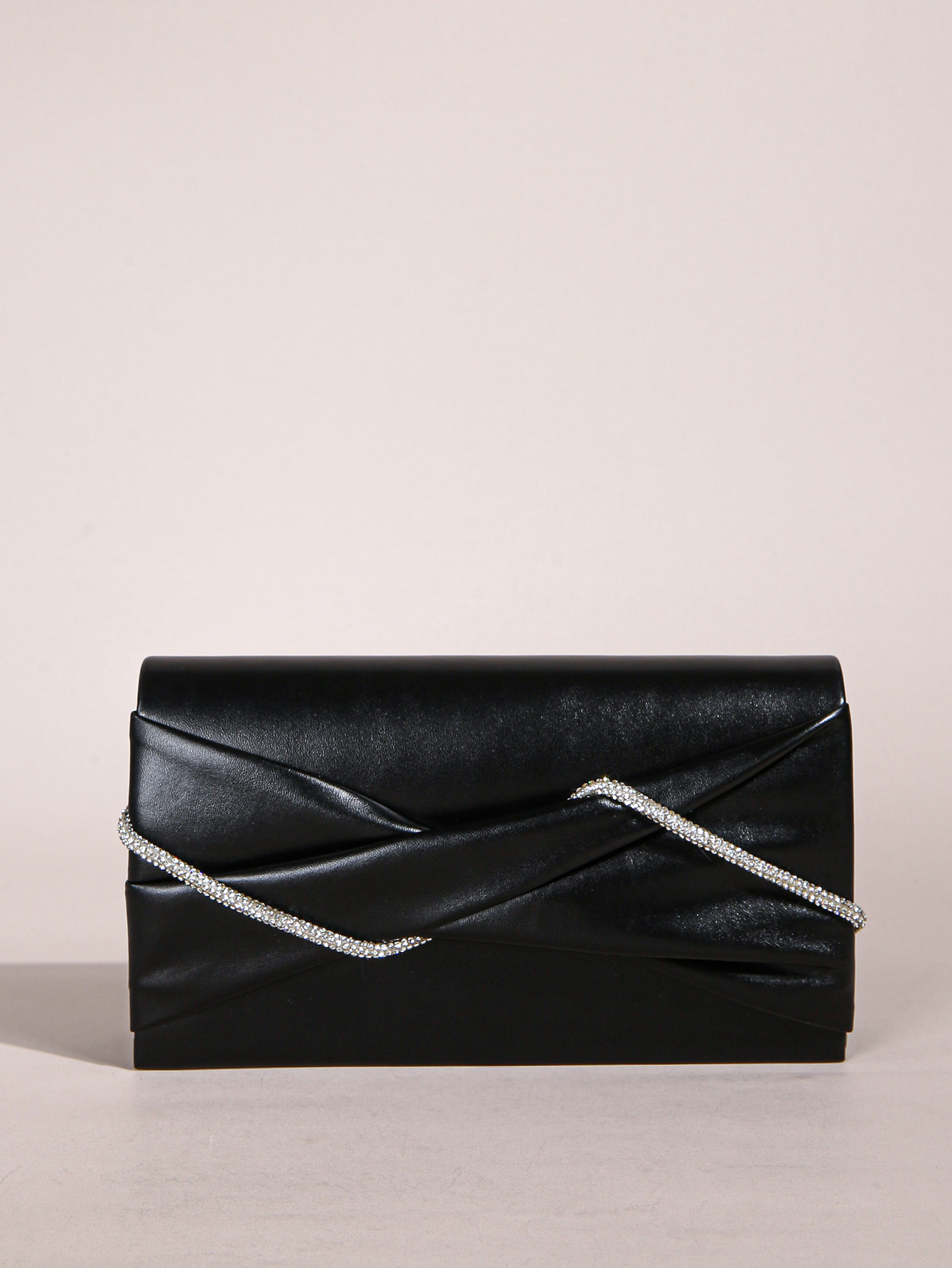 Hand Clutch Bag, Evening Clutc - Women Bags Ysl review and price