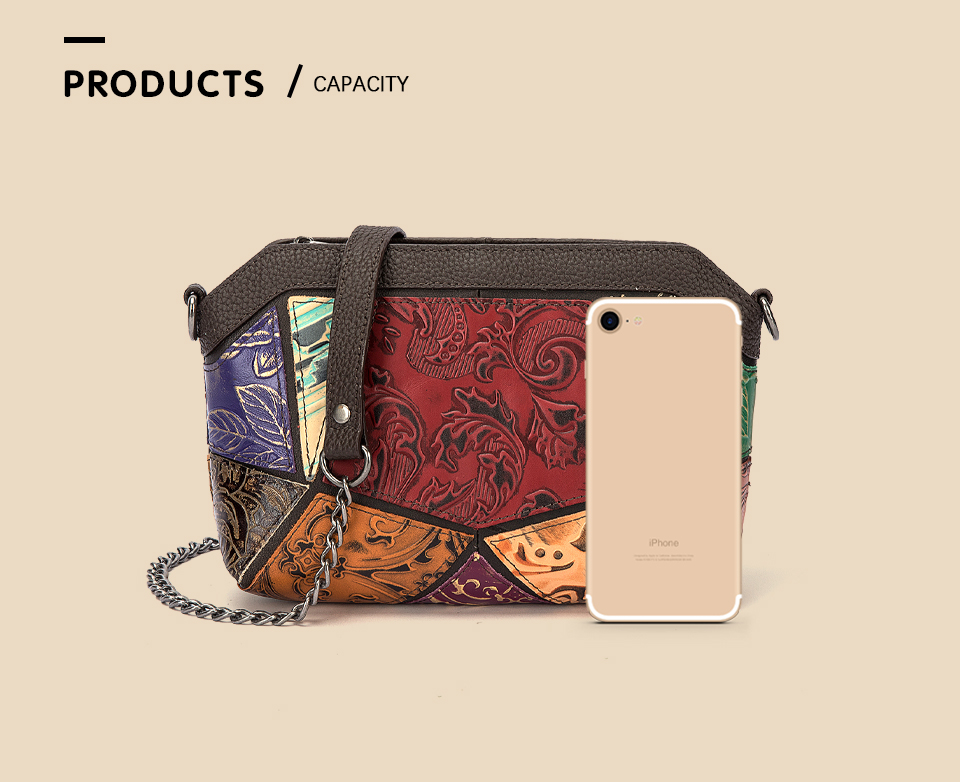 Hot Sale Soft Real Leather Lux - Women Bags For Sale review and price