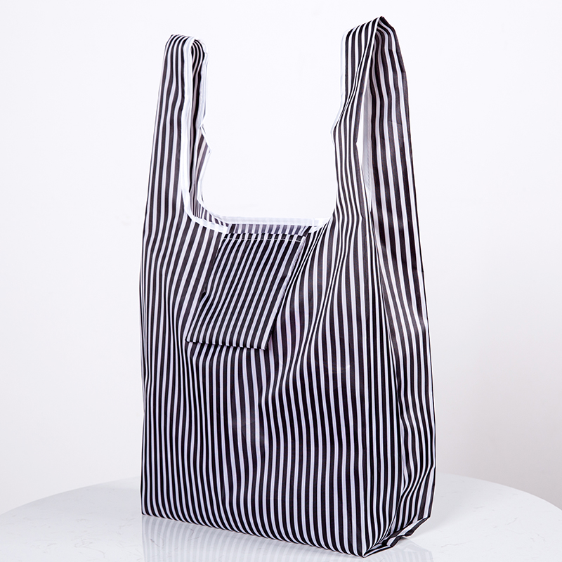 Eco Shopping Bag Fashion Folda - Women'S Reebok Bags review and price
