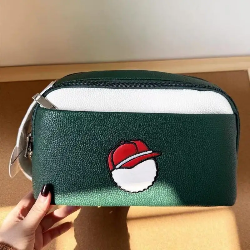 Clearance Sale- Fashion Unisex - Women Bags Clearance review and price