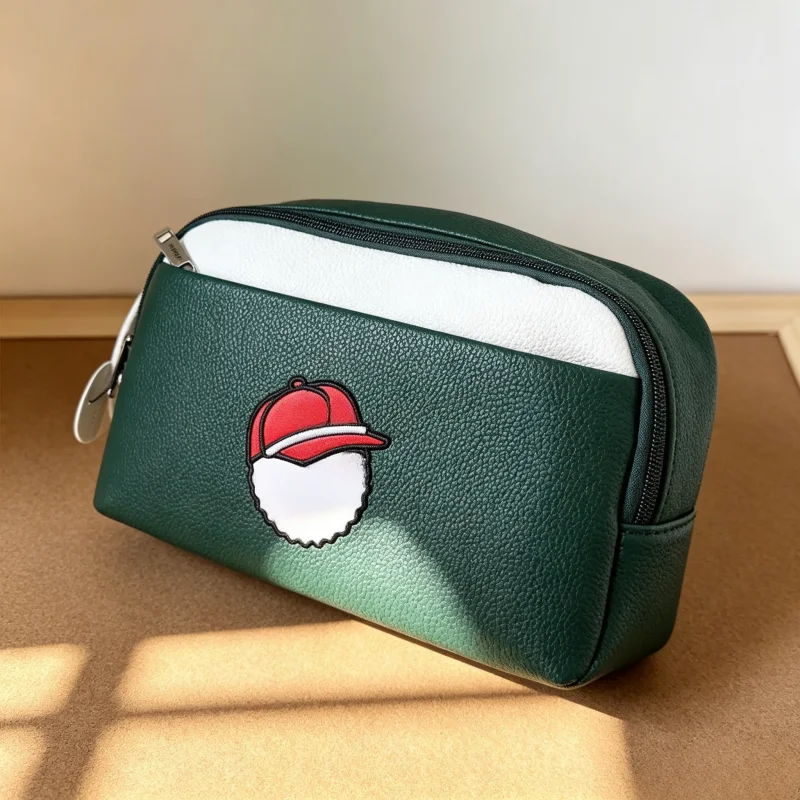 Clearance Sale- Fashion Unisex - Women Bags Clearance review and price