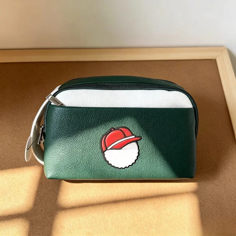 Clearance Sale- Fashion Unisex - Women Bags Clearance review and price