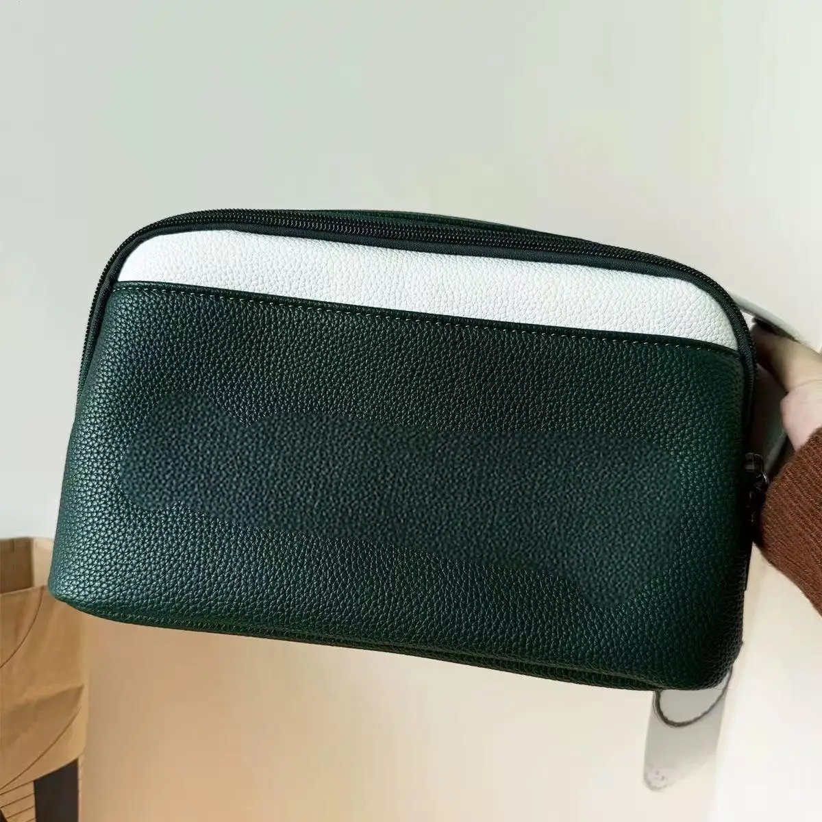 Clearance Sale- Fashion Unisex - Women Bags Clearance review and price