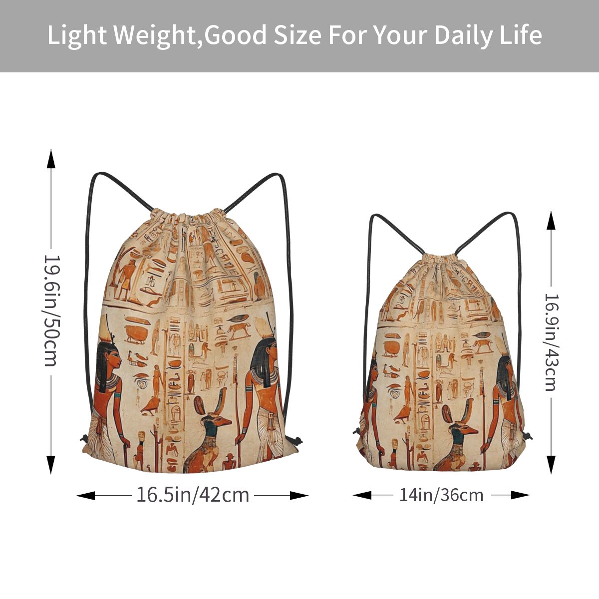 Ancient Egypt Mural Egyptian M - Women Bags In Egypt review and price