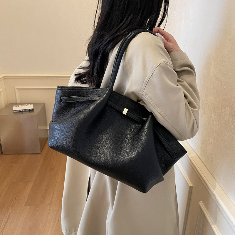 Burgundy Ladies Handbags Luxur - Women Bags On Sale review and price