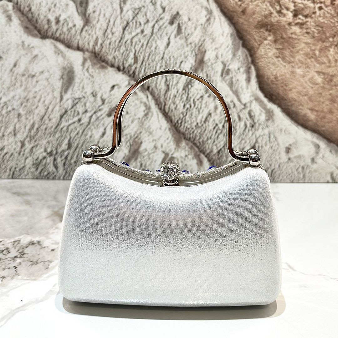 New rhinestone diamond clutch  - Women Bags For Sale review and price