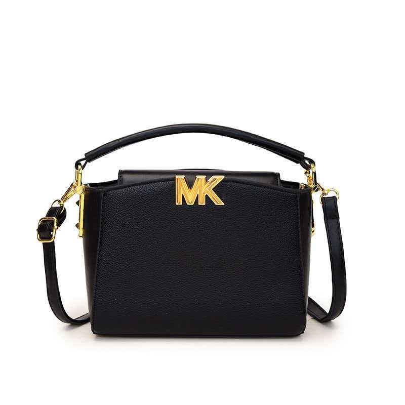 Michael Kors Women's Crossbody - Women'S Tote Bags Michael Kors review and price