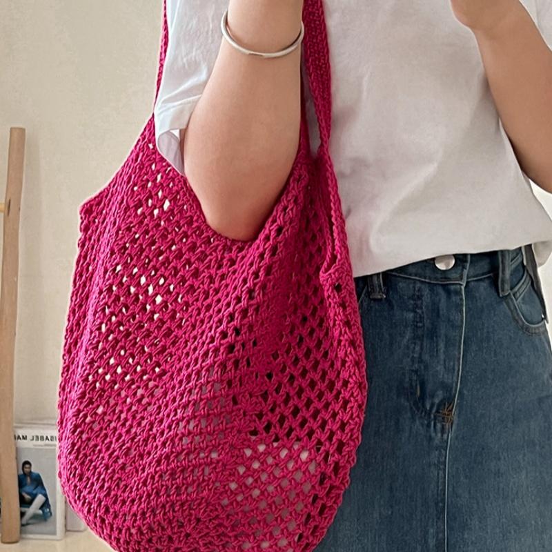 ~New Sale Leisure Large Capaci - Women Bags Discount review and price