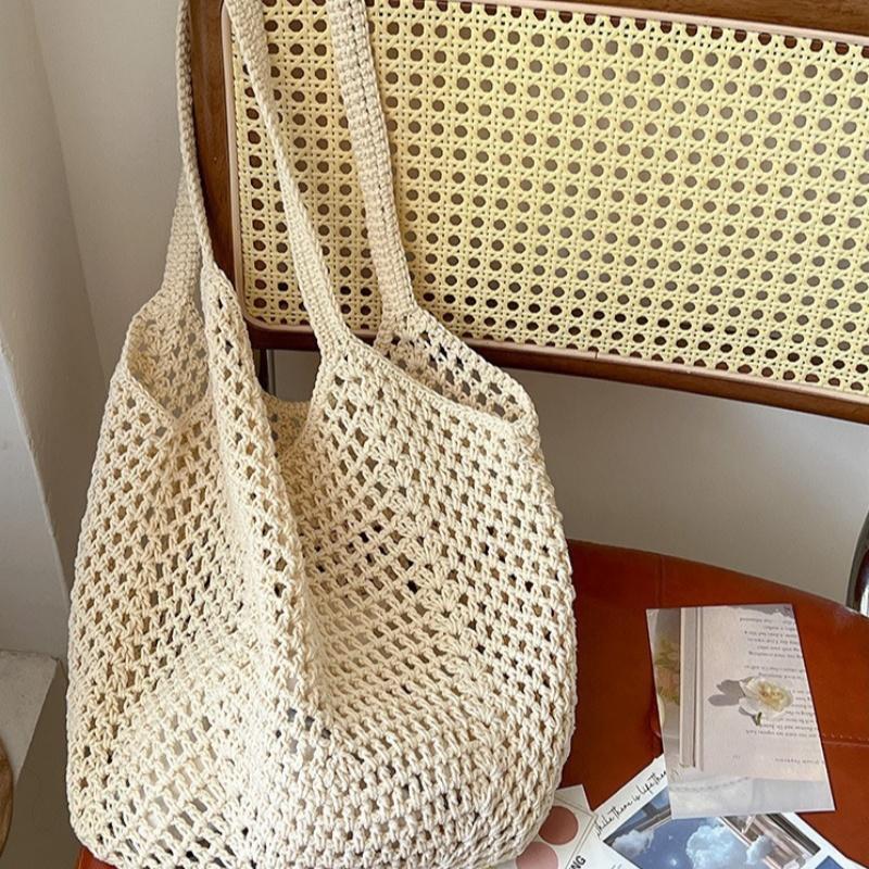 ~New Sale Leisure Large Capaci - Women Bags Discount review and price