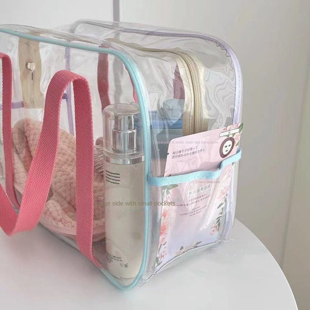 Hot Sale Large Capacity Transp - Women Bags For Sale review and price