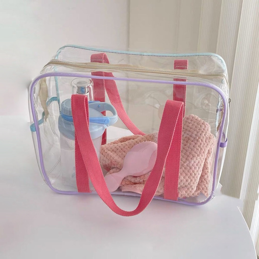 Hot Sale Large Capacity Transp - Women Bags For Sale review and price