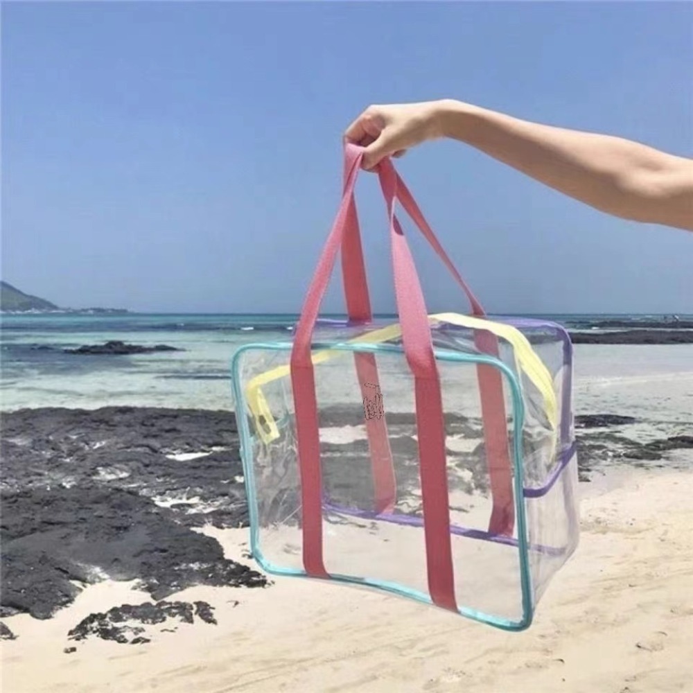 Hot Sale Large Capacity Transp - Women Bags For Sale review and price