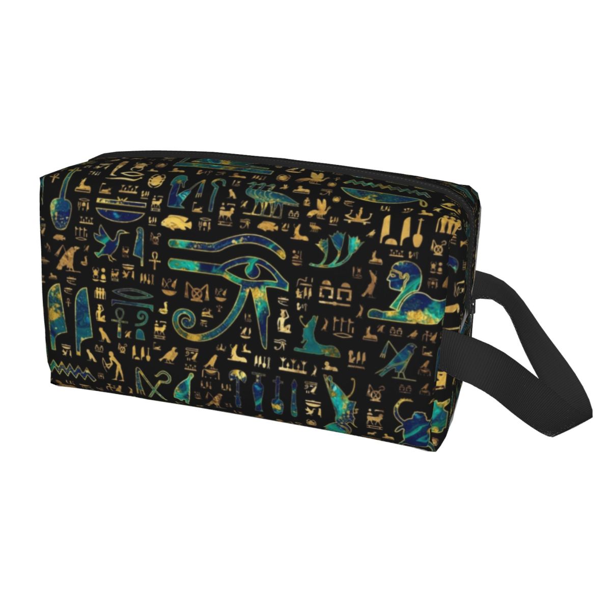 Egypt Ancient King Tutankhamun - Women Bags In Egypt review and price