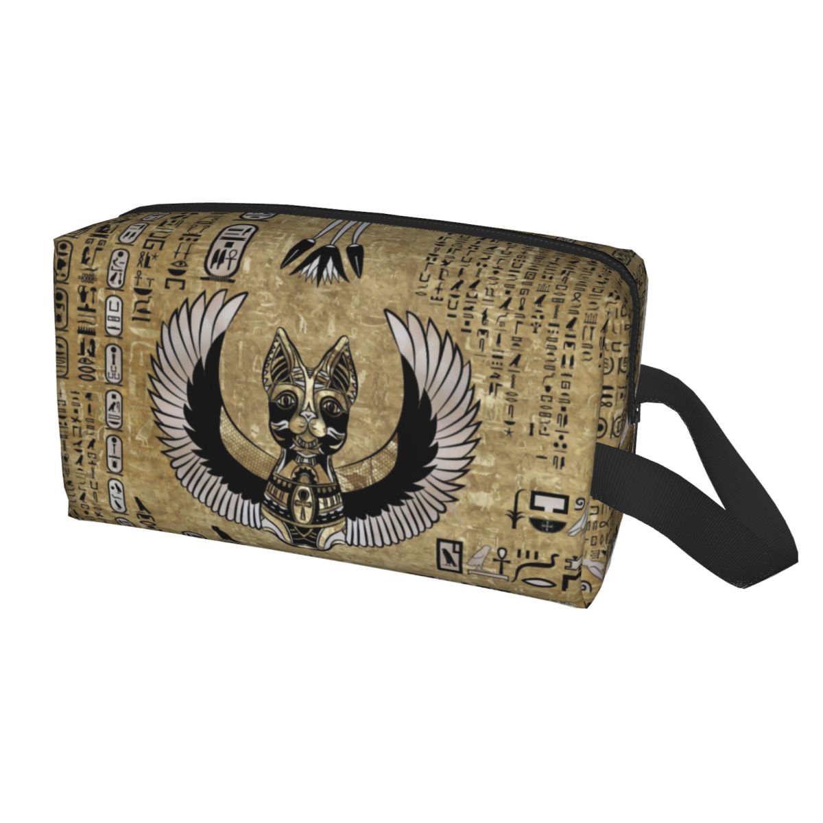 Egypt Ancient King Tutankhamun - Women Bags In Egypt review and price