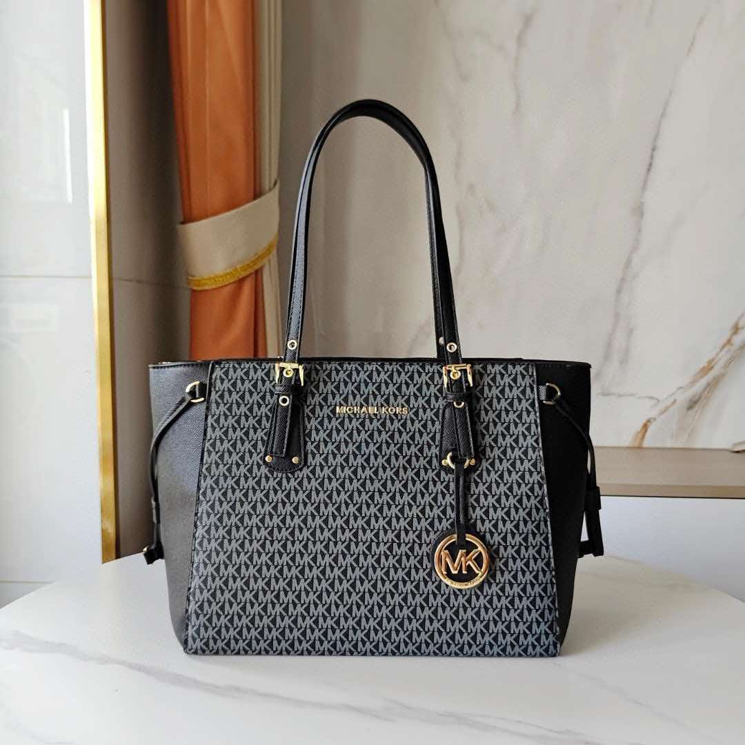 Brand New Michael Kors High-Qu - Women'S Tote Bags Michael Kors review and price
