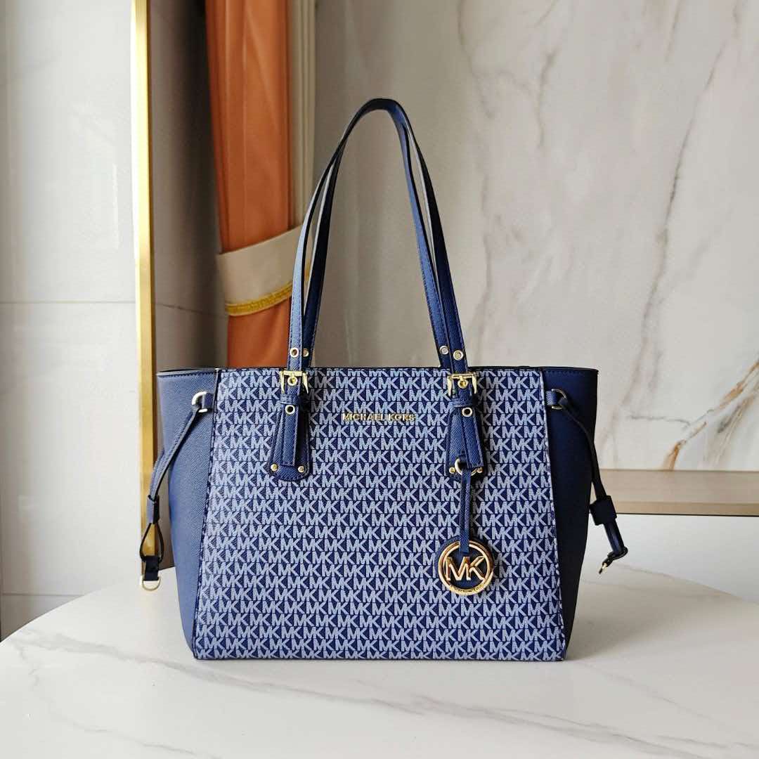 Brand New Michael Kors High-Qu - Women'S Tote Bags Michael Kors review and price