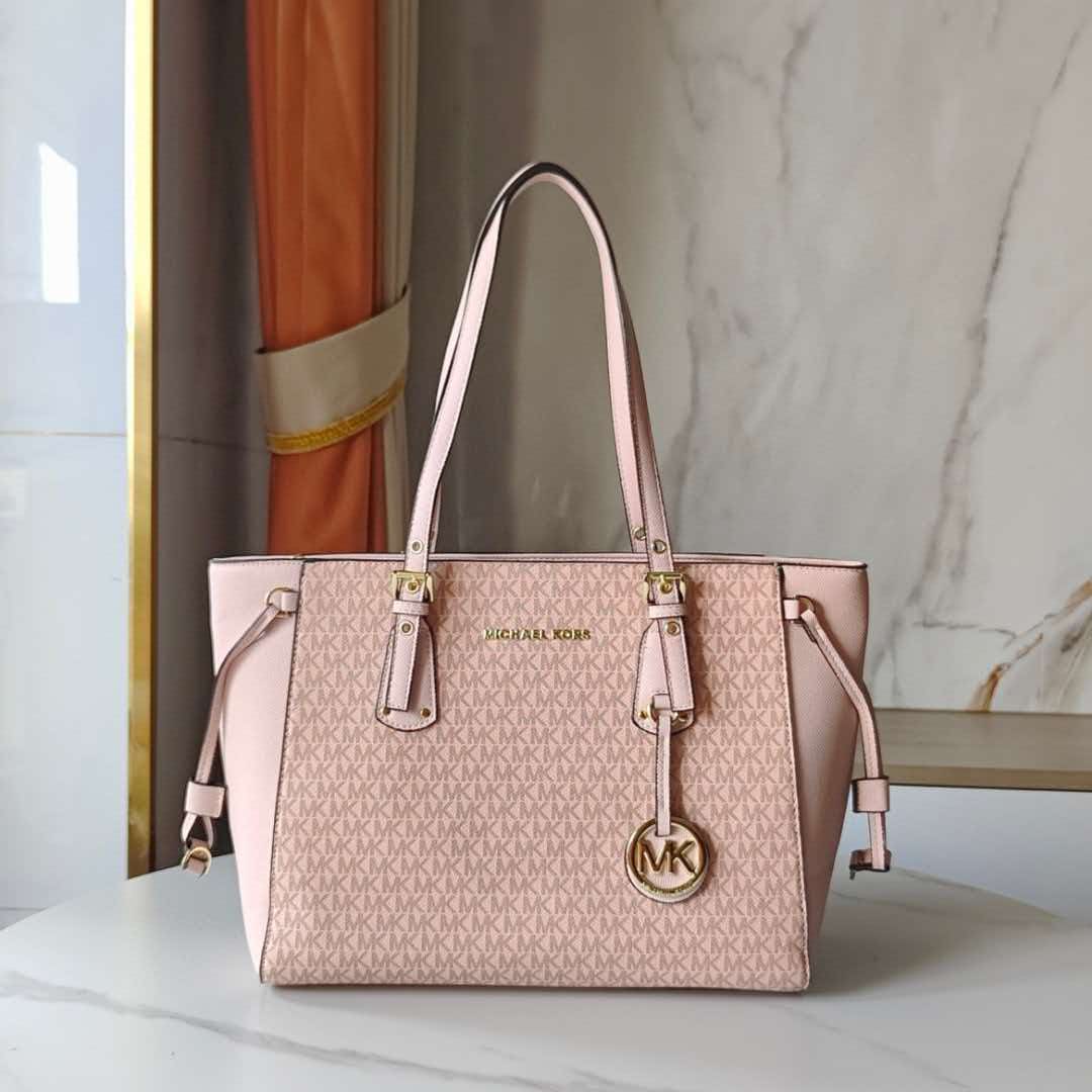 Brand New Michael Kors High-Qu - Women'S Tote Bags Michael Kors review and price