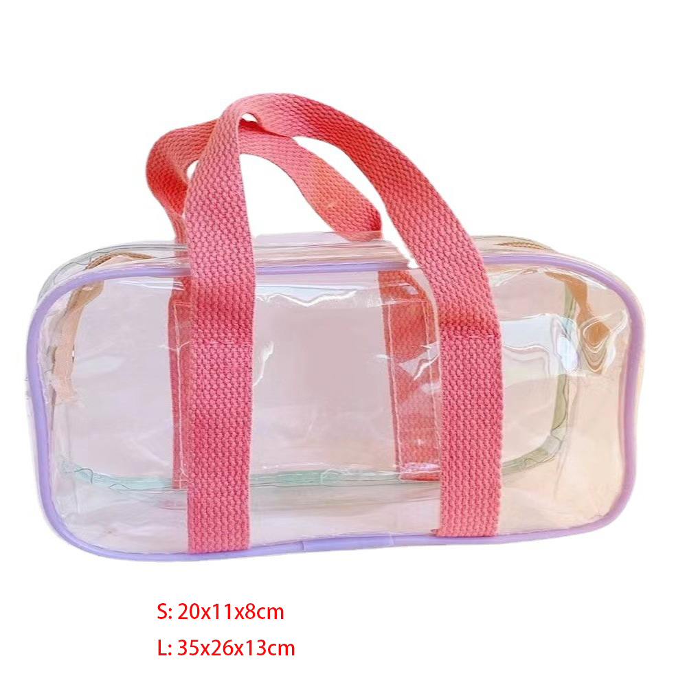 Hot Sale Large Capacity Transp - Women Bags For Sale review and price