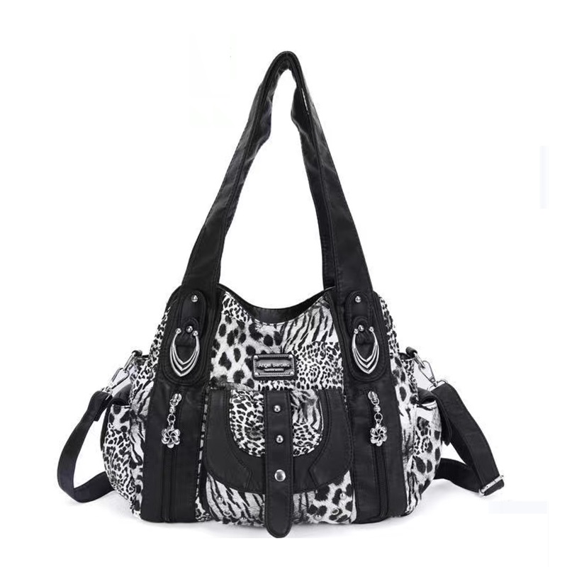 Women's Bag Handbags Large PU  - Women Bags Ysl review and price