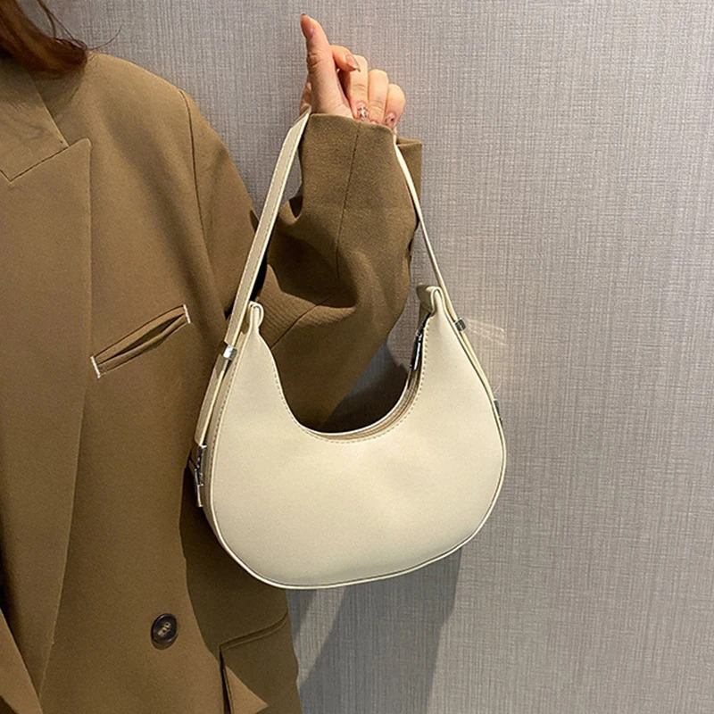 Women's Underarm Bag Luxurious - Women Bags On Sale review and price