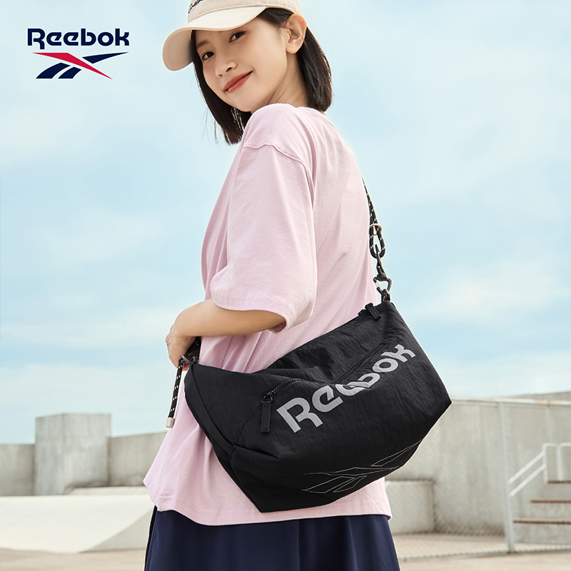 REEBOK Unisex Outdoor Lightwei - Women'S Reebok Bags review and price