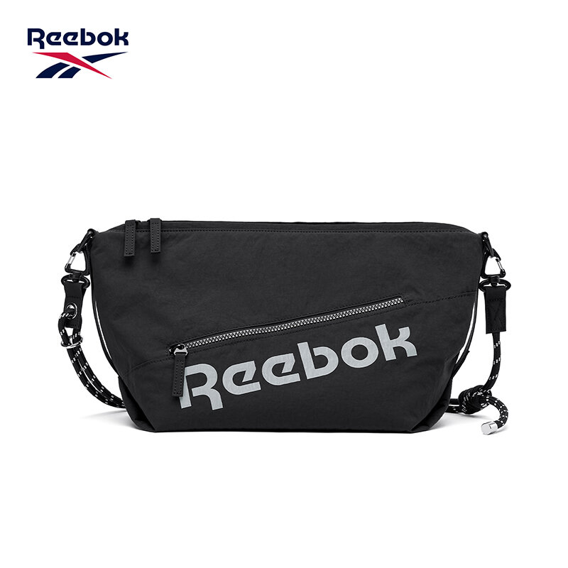 REEBOK Unisex Outdoor Lightwei - Women'S Reebok Bags review and price